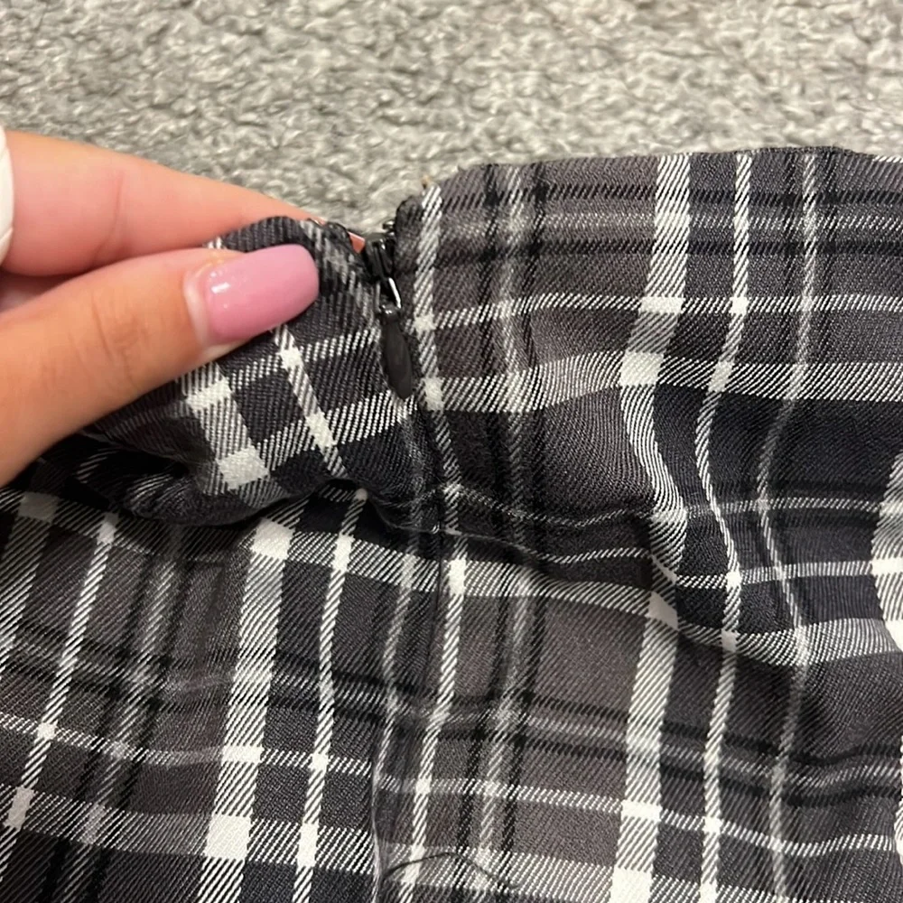 Aeropostale skirt - Picture 5 of 5